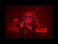 서태지 seotaiji 오렌지 orange 00 01 live 4k