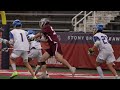 NLF Featured Video: Garden City (N.Y.) 10, West Islip (N.Y.) 6 in LI Class B Championship