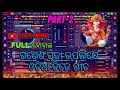 Ganesh puja special odia dj song non stop part-2