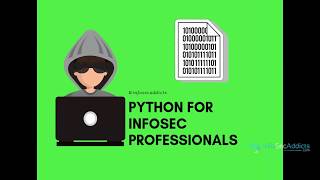 Python Tutorial On Strings Concatenation & Quotes 2021