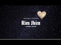 Rim jhim | Slowed & Reverb |  Khan Saab ft. Pav Dharia