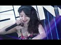 dj nissa break the beat live afterwork lounge 09 09 2022 eps 36 part 2