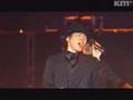 wheesung - with me (live)