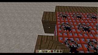 Perfect Trick For Map Makers minecraft TUTORIAL