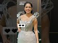 Nushrat Bharucha video#shorts#nushratbharucha