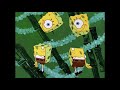 SpongeBob Intro but with the Truth or Square Singers