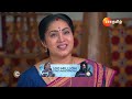 Sandhya Raagam | Ep - 372 | Best Scene | Nov 16 2024 | Zee Tamil