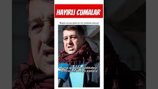 Cumaya gidip ayakkabı çalacağım aklıma gelmiştir. #keşfet #öneçıkar #cuma #tutorials #cami #ytviral