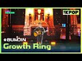 BUMJIN, Growth Ring (범진, 나이테) [THE SHOW 241112]