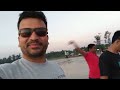 nagaon beach alibaug tourist place water sports in alibaug नागाव बीच