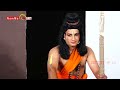 undu nataka bale bulipale grand finale epi 75 sparsha kalavider surathkal tulu drama