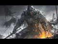 fight to the last breath epic powerful heroic orchestral music greatest battle music playlist