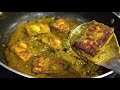 hyderabadi paneer masala కొత్తిమీర పుదీనాతో పనీర్ కర్రీ👌gravy paneer curry