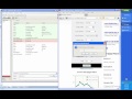 Selenium Tutorial 2 Selenium IDE Testing RC Selenium Web Driver GRID Selenium Framework Training
