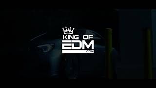 Mihaita Piticu - Ploua (Panzer Remix) [Bass Boosted] | King Of EDM