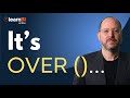 SQL Window Functions For Beginners