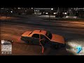 FREE TRAP Taxi Fivem Script