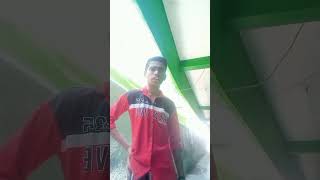 Varisu trending velan in TikTok