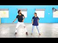 ढगांन आभाळ गाजलं dhagan abhal gajalaya l cover song youtobeshorts trending dance instagram n