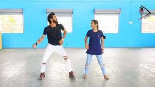 ढगांन आभाळ गाजलं | Dhagan Abhal Gajalaya l Cover Song #youtobeshorts #trending #dance #instagram #n