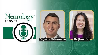 BTK Inhibitors in Multiple Sclerosis Treatment