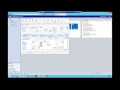 Microsoft Dynamics GP 2015 New Features - Web client, Purchase requisitions and built in workflows