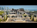 [MLO] Royal Residence  | Royal Customs | FiveM | GTA V