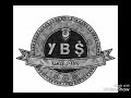 NEW 2019 R&B style Hip Hop beat - YBS Beats