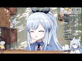 【vtuber】早安，一起度過周二的早晨吧【早安茶館 ep175 泰式綠咖哩】 acglive 蕾兒