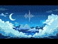 寝る前にほっとひと息（deep sleep）｜寝落ちラジオ