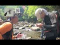 1 tenkara fishing japanese spring mountain streams