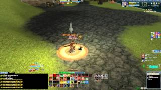 EQ2VideoCapture