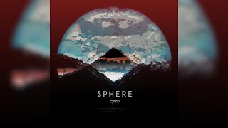 Creo - Sphere (1 hour)