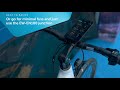 discover the shimano steps e5000 system shimano