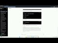 python framework django vs flask