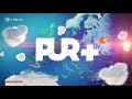 PUR+ | Theme Song