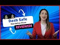 Dash Safe Slice Mandoline Slicer Reviews 👇 Must Watch!