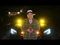 more lights on subaru outback wilderness novsight 2 inch cyber 1 led spot lights night review