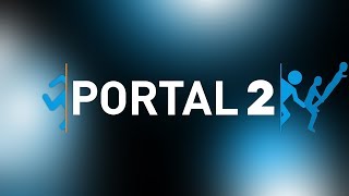 【Portal2】謎解きゲーならやるしかないっしょ！＃１