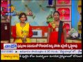 sakhi సఖి 23rd january 2015