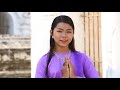 အစိေႏၲယ် ေမသက္ထားေဆြ at sein da ya may thet htar swe official mv