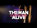 [THE MAN Alive : CHOICE] Teaser - 30s ver.