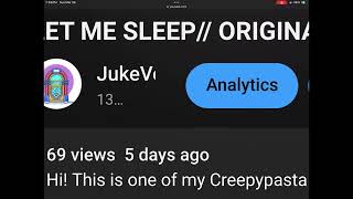 69 Views