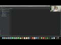 How to serialize data using Python YAML