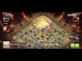 Clash Of Clans TH16 Top Clan War Attacks May 2024