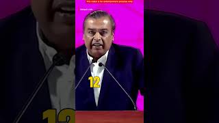 Salman Khan Mukesh Ambani ke gadi kharidi #salmankhan #mukesambani