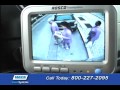 backup camera stsk7665 5665