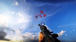 battlefield 5 Capture the Flag Multiplayer Gameplay part 2 (No commentary)#battlefieldvgameplay