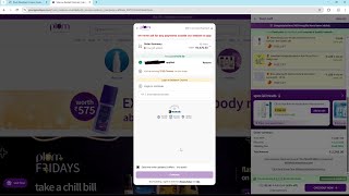 Plum Goodness Coupon Code 2025