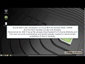 Oracle JDK 11 Zip Installation on Linux Mint 19 and Set JAVA_HOME Environment Variable | Java 11